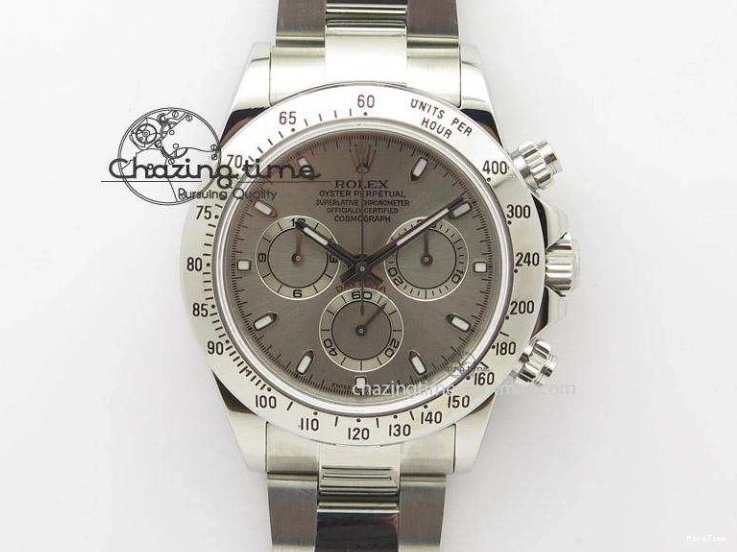 MiroTime 0501 DateJust 36 SS 126284 BP Maker 1:1 Best Edition New Green Dial on Jubilee Bracelet Sleek 2522